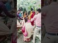 #jode jode phalwa#pawan singh#Jai chhathi maiya#Manya you tube hit video song shirts#