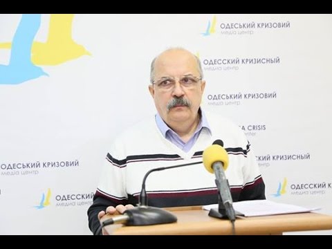 Александра титаренко киев