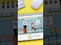 It's important to understand the basics as health insurance - part 3