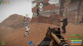 RUST 2021 03 28 23 17 23 02 DVR