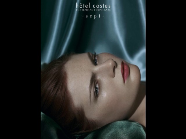 在 YouTube 上观看 Hotel Costes 7 - Only Child - Addicted 在 YouTube 上观看 Hotel Costes 7 - Only Child - Addicted