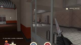 Hackers In Turbine