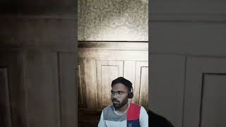 Never Leave Your Friend Behind pacify gaming funny