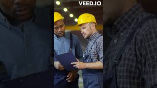 Master Lean Construction  Boost Productivity Now! #leanconstruction #constructionmanagement