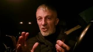 Download Lagu Wie worden in Rusland als vijanden beschouwd? Mijn reactie op de Russische capriolen. MP3