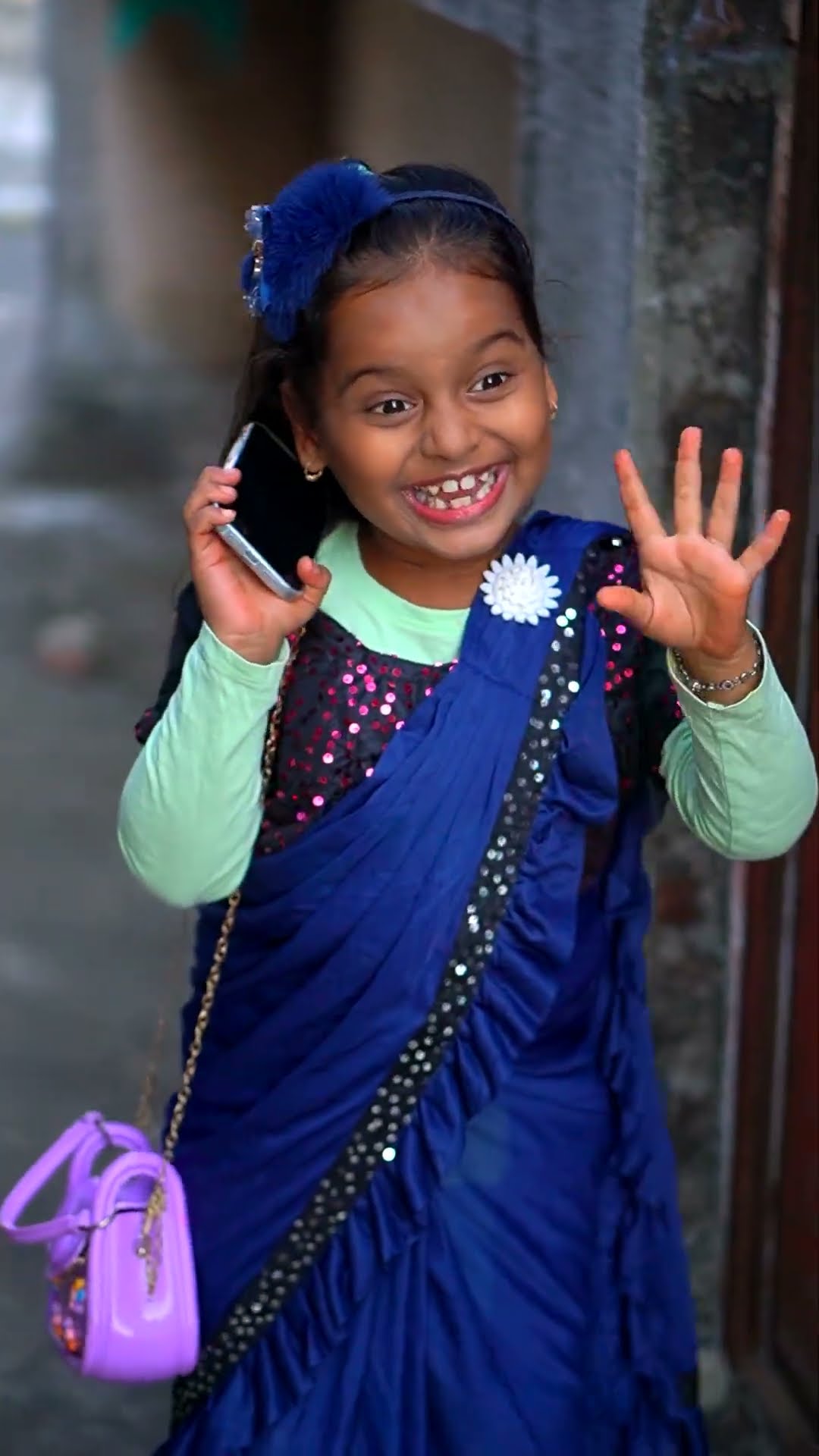 Chutti mil gayi ?? #shorts #funnyshorts #funnyvideo
