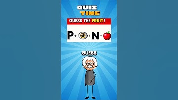 can you get 5/ ? #quiz #quizz #quizetime #quizetiktok #question #genralknowledge #newquiz #quizwahiz