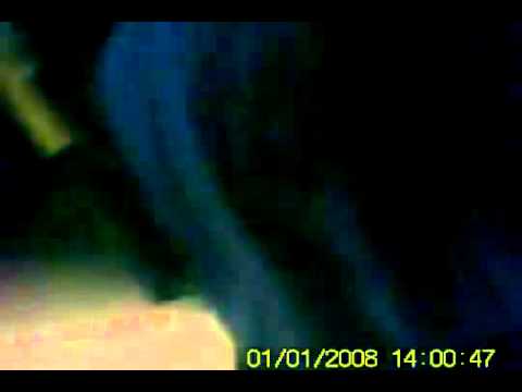 حلب || مظاهرة الخالدية من جامع الفغران 21-8-2011جـ3