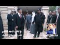 يا كاتب المجد القديم ريمك