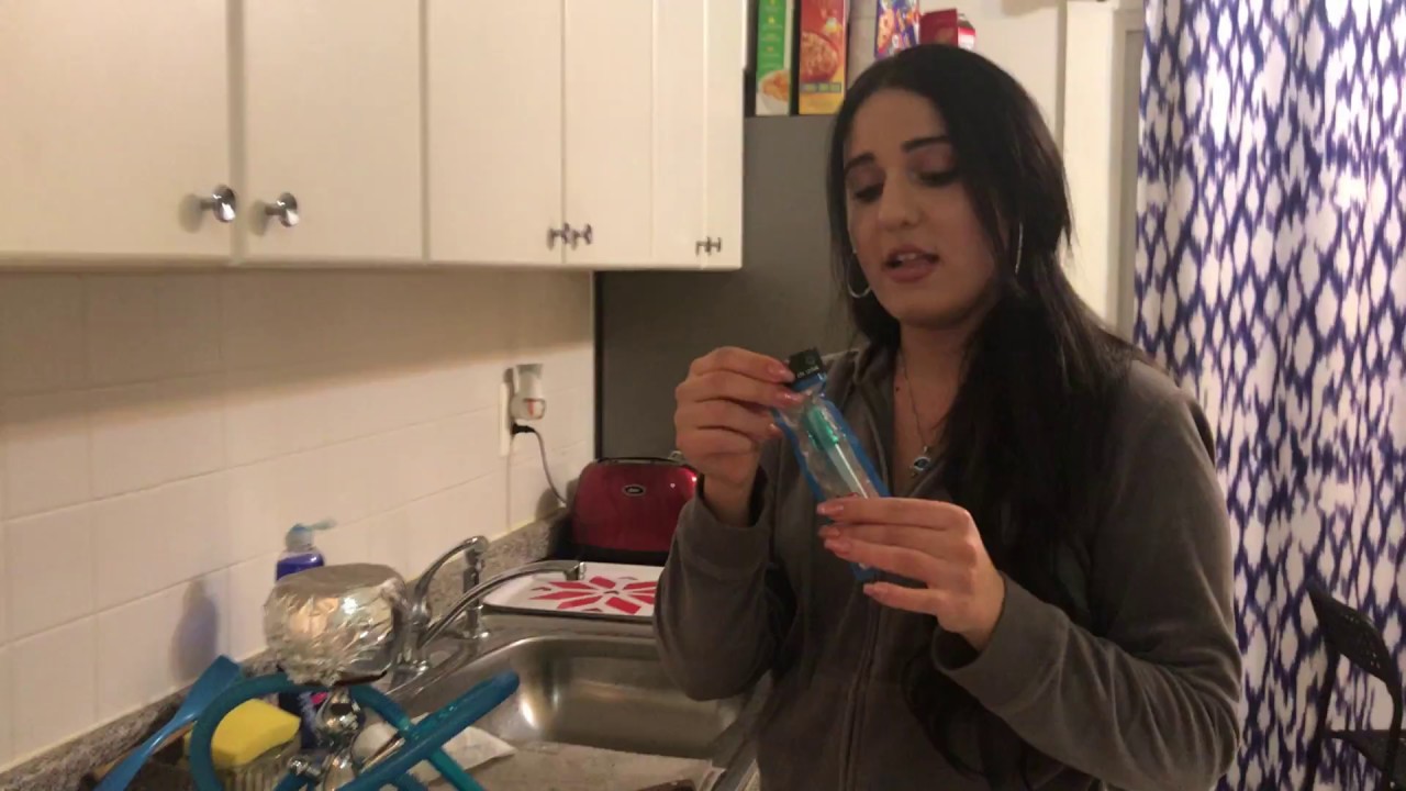 How to make perfect HOOKAH using a grapefruit YouTube