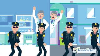 Licencia Colectiva De Portación De Armas