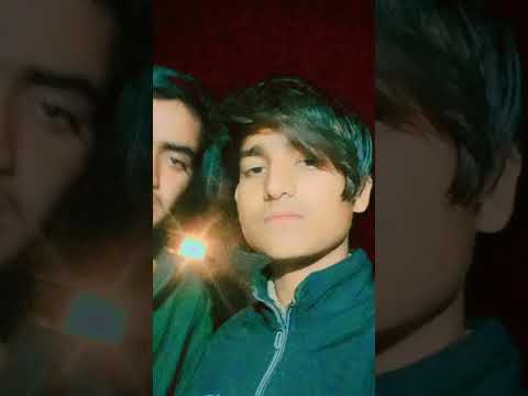sad song shart video MOHID RAJ MEWATI 056 🥰😘🥰💔🥀