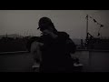 SPIT THE C.R.E.A.M - JUAN PAVIMENTO (XL ROLLS REMIX)