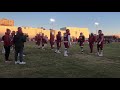 Hawgbeatcom  sights and sounds of arkansas practice nov 13