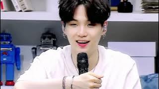 min yoongi- closer [fmv]