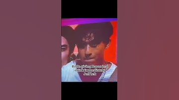 😂 #jeffbarcode #barcodetin #jeffsatur #jeff #kimchay #kinnporsche #saturn