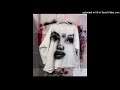 (free) tezzus x diamond* x p3ezy type beat - "clothes off"