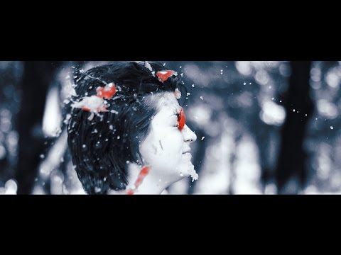 Смотреть клип Премьера клипа 2016 октябрь (русский музыкальный клип, новинка). Гадоны! - Завтра онлайн бесплатно в качестве Смотреть клип Премьера клипа 2016 октябрь (русский музыкальный клип, новинка). Гадоны! - Завтра онлайн бесплатно в качестве