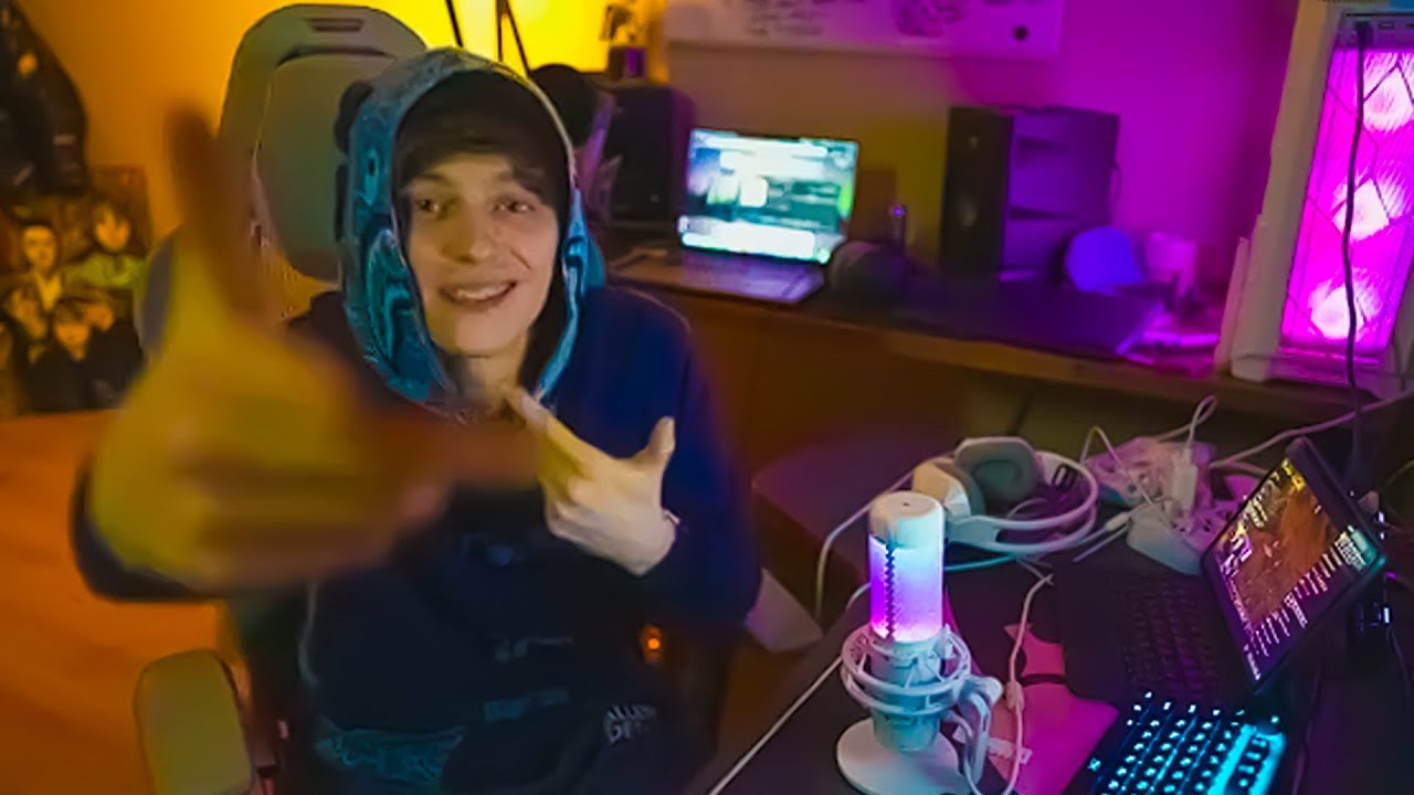 OG BUDA X DRAKE - IDGAF (snippet) og buda version