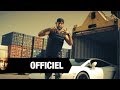 La fouine  la fte des mres clip officiel