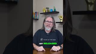 CBD Vaping for Anxiety Relief: Best Temp Settings 🌿
