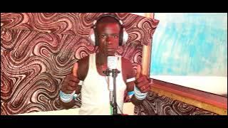 LUTANDULA MANGUU   MAYIKU    2021  MBASHA STUDIO