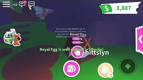 My first vid plz don’t hate on me