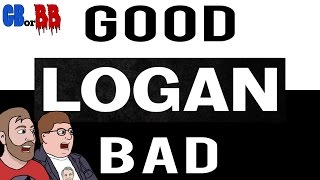 Logan - Good Or Bad?