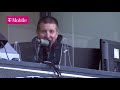 Pre-Opening Night On Deck Show presented by T-Mobile