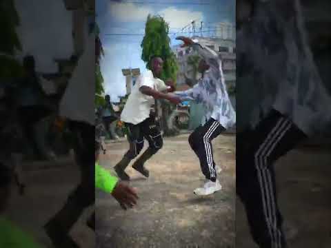 street vibe 🔥@djykmule @portable #foryoupage #makeviral #trending #dance #dailyvlog #dancevideo