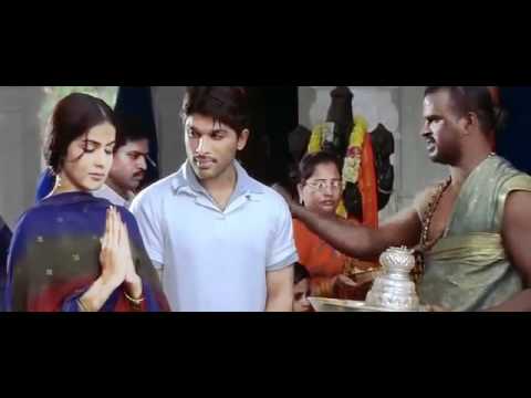 egire mabbullonahappy telugu songs flvYouTube