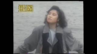 沉默是金 karaoke
