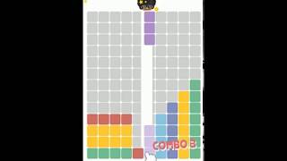 3Box : Block Puzzle screenshot 5