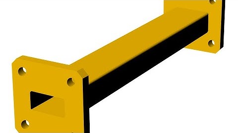 عملي تطبيقات برمجية الجلسة الأولى القسم 1 من 2