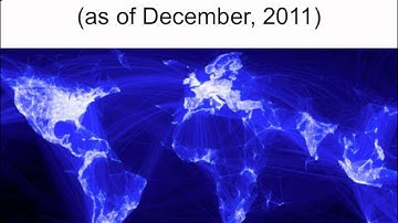 "Did You Know?/Shift Happens" (Version 6, 2012)