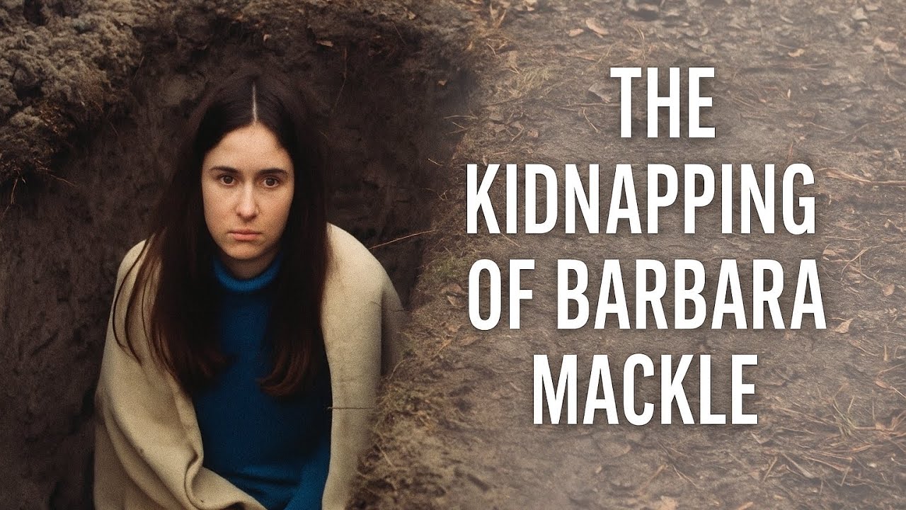 the-kidnapping-of-barbara-mackle-buried-alive-in-georgia-youtube