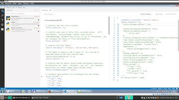 05 - Visual Studio Code és Python