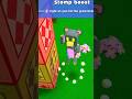 Super Bear Adventure | QGQX 30