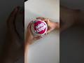 Сумочки сюрпризы. часть 1 #fashion #asmrvideo #unboxing #top #распаковка #zuru #игрушки #сюрприз