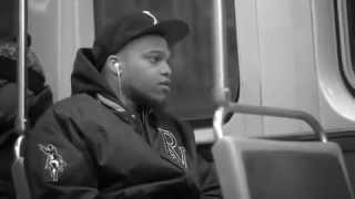 Illa Ills 3Rd Rock Prod. Sagopa Kajmer