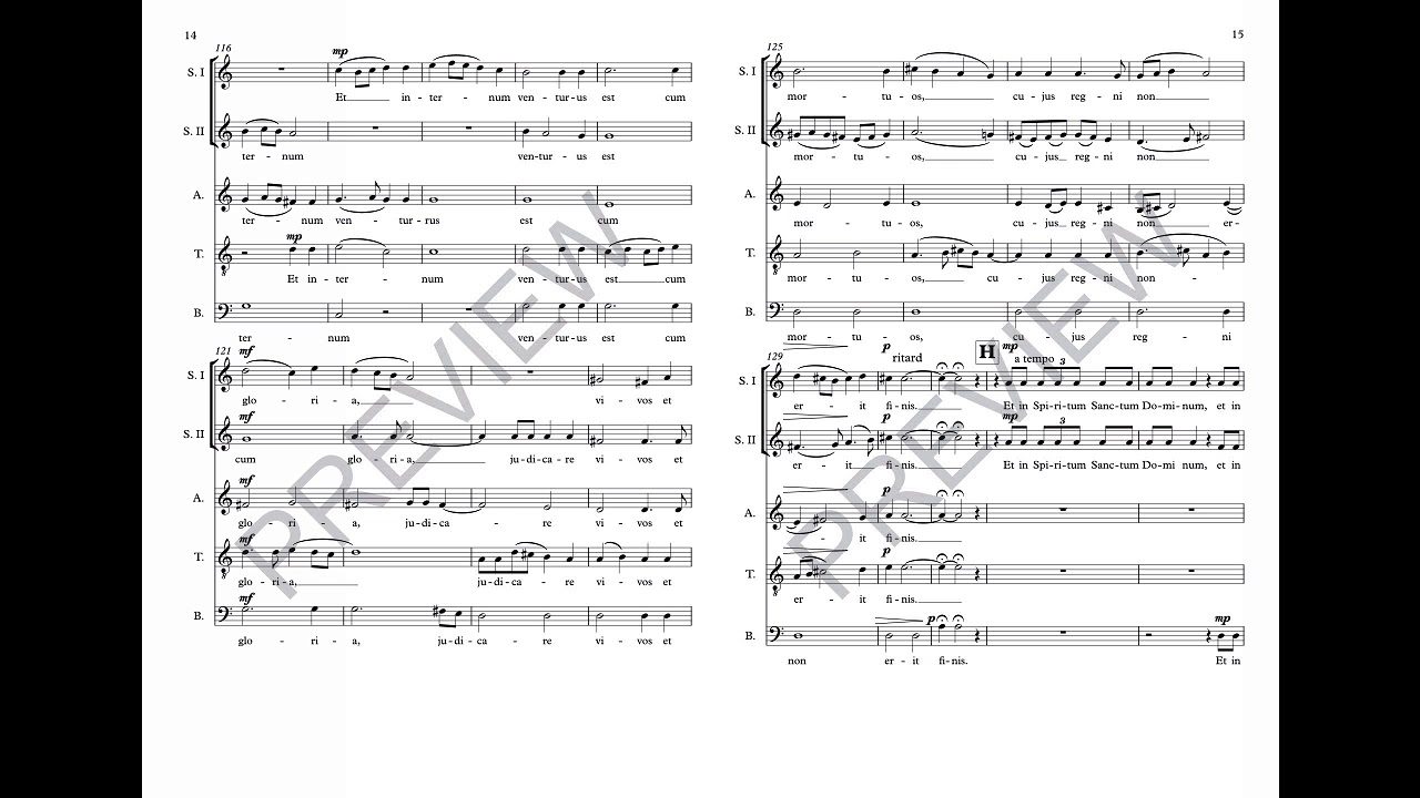 Credo_ter руководство