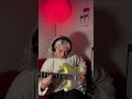 Something About You Eyedress Eyedress Guitar 