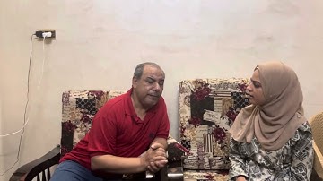 سورة الضحى مع جنى هاشم ومقام الصبا مع د طه عبد الوهاب