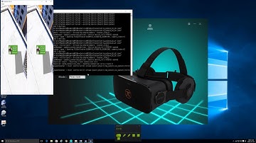 [PSMove] full 360 degree tracking with 3-PSeye