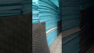 Cow mat  gadde cow mat all mat fectry in India 870861 6060 toll