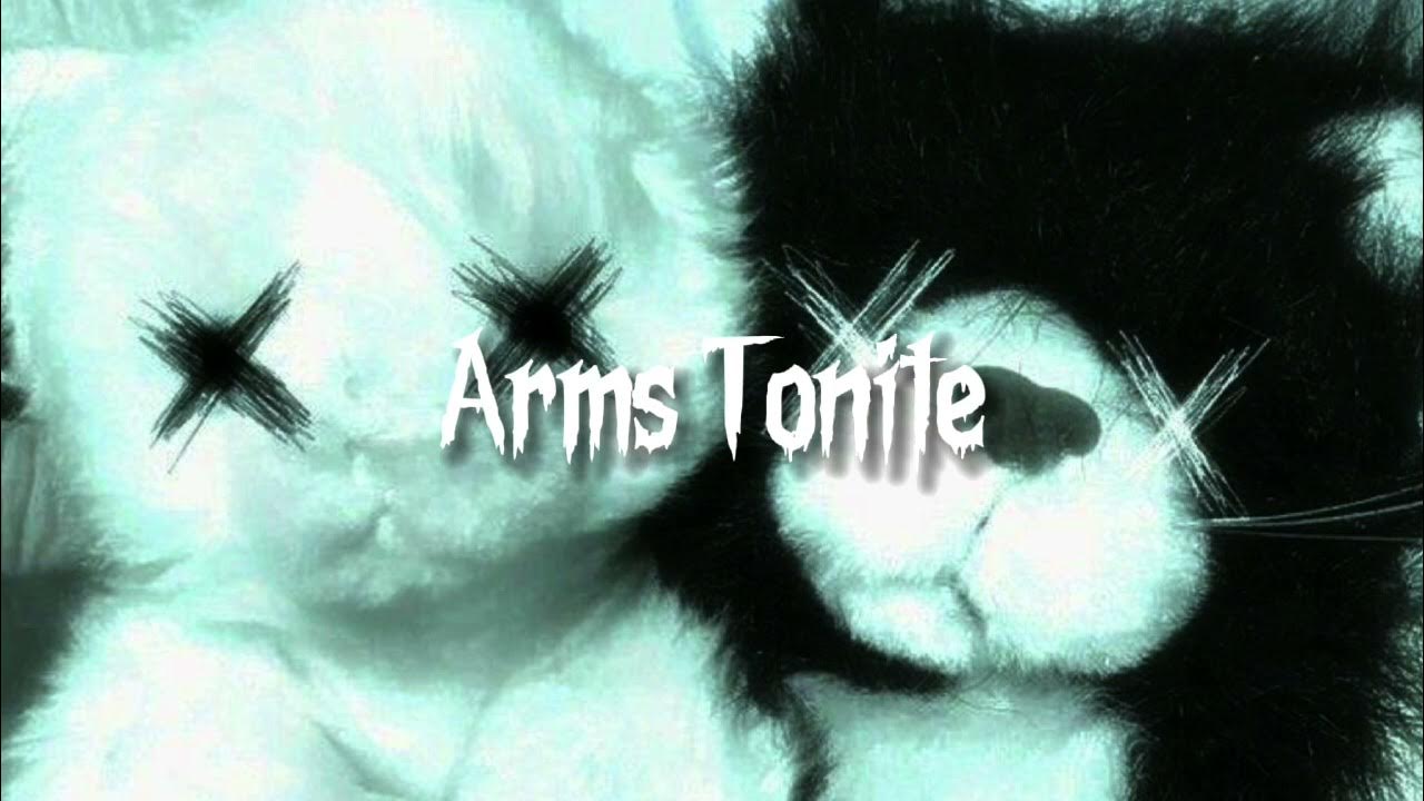 Arms tonite mother mother. Oh anna mother mother. Группа mother mother альбомы. Песня oh ana. Mother mother speed up.