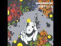 SAKANAMON - ミュージックプランクトン (MUSIC PLANKTON)