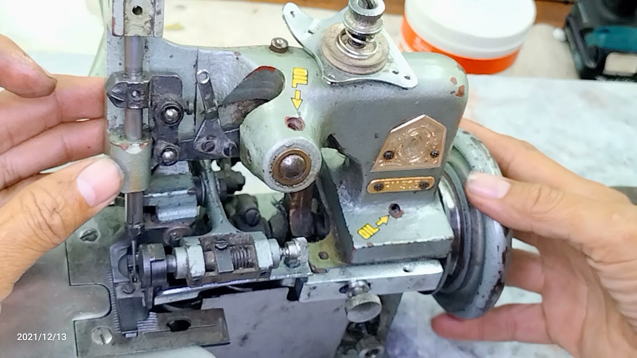 วิธีตั้งข้อชักเสาเข็มBYช่างเล็กอุตรดิตถ์@อุดม จักร