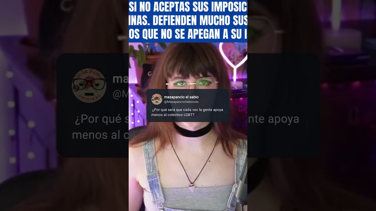 les reto a adivinar el porque 