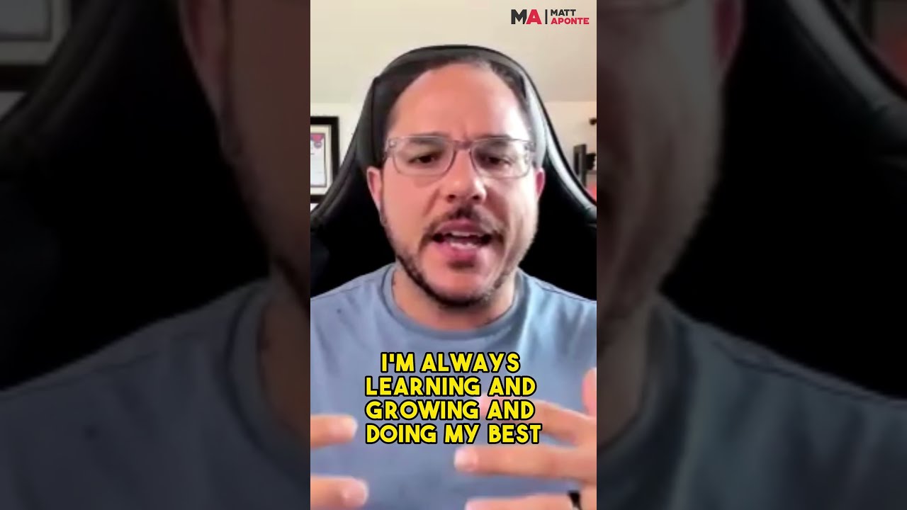 NLP Technique REFRAMING 